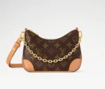 NANO BOULOGNE handbag - Image 5