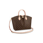 LV Boetie MM