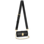 LV Papillon Trunk
