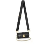 LV Papillon Trunk - Image 9