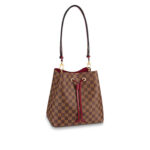 LV NeoNoe MM