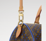 SPEEDY SOFT 30 handbag - Image 3