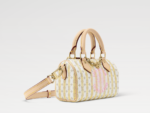 NANO SPEEDY handbag - Image 2