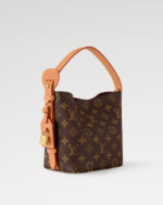 LV ALL IN BB handbag - Image 8