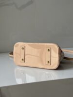 LV x TM ALMA BB handbag - Image 7