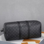 LV Keepall Bandouliere 45 - Image 5