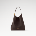 LOW KEY HOBO Medium Handbag - Image 4
