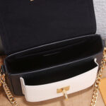 LV Lockme Tender - Image 6