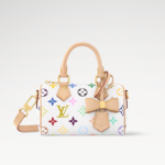 LV Nano Speedy