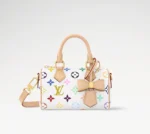 LV Nano Speedy - Image 6