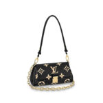 LV Favorite