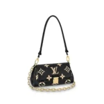 LV Favorite - Image 9