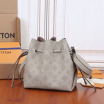 LV Bella Bag - Image 4