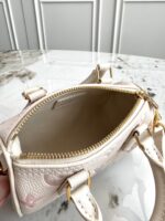 Nano Speedy handbag - Image 4
