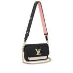 LV Lockme Tender - Image 8