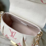 LV Favorite - Image 6