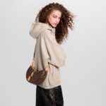LOOPING handbag - Image 2