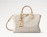 SPEEDY SOFT 30 handbag