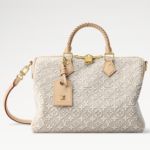 SPEEDY SOFT 30 handbag