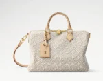 SPEEDY SOFT 30 handbag - Image 6