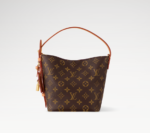 LV ALL IN BB handbag - Image 2