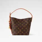 LV ALL IN BB handbag