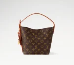 LV ALL IN BB handbag - Image 12