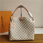 LV Graceful PM - Image 2