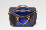 SPEEDY SOFT 30 handbag - Image 4
