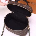 LV Vanity PM - Image 6