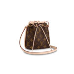 LV Nano Noe