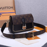 LV Neo Saint Cloud Handbag - Image 3