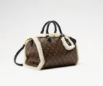 SPEEDY SOFT 30 TEDDY BAG - Image 3