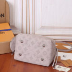 LV Bella Bag - Image 5