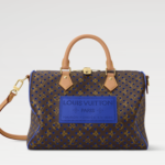 SPEEDY SOFT 30 handbag