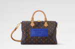 SPEEDY SOFT 30 handbag