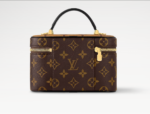 LV Vanity PM - Image 5
