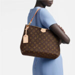 LV Graceful MM - Image 7