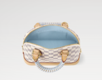ALMA BB handbag - Image 2