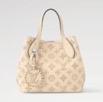 BLOSSOM small handbag - Image 4
