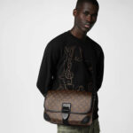 LV Archy Messenger MM - Image 7