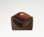 MULTIPASS handbags - Image 4