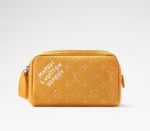 DOPP KIT Mini Toilet Bag - Image 4
