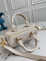 Nano Speedy handbag - Image 3