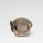 LV ALL IN BB handbag - Image 7