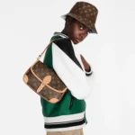 LV Diane - Image 2