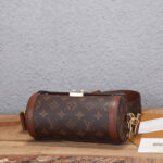 LV Papillon Trunk - Image 5