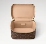 LV Nice Mini - Image 4