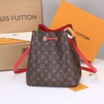 LV NeoNoe MM - Image 4