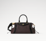 LV BIKER medium handbag - Image 3